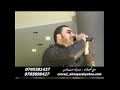 احمد الوهيبي من جودك يجود 2011.flv