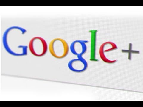 google invites - Leave your email; address below or message it to me to get an invite*** Google's new social network, Google + looks to knock Facebook out of the number 1 ...