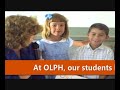 Olph Wins $10,000 From Lots 2 Give
