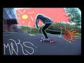 INTRO & MAX PART