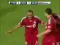 Toronto FC vs. Real Madrid CF ( tickets and video )