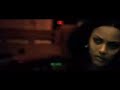 Cloverfield Trailer (Deutsch)