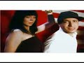 Karma - Tanz mit mir