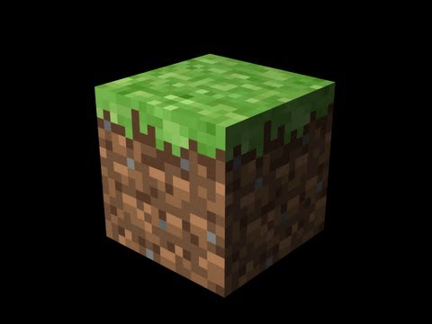 how to buy minecraft
