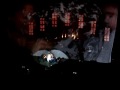 МХТ 080709. 25 - Южный полюс