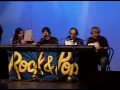 Mogui Aventura en Vivo - Cual es gracias por la magia
