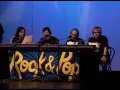 Mogui Aventura en Vivo - Cual es gracias por la magia