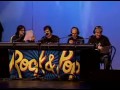 Mogui Aventura en Vivo - Cual es gracias por la magia