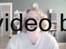 Re: ME.... ALL ME!! FIRST video blog... Re: ME.... ALL ME!! FIRST video blog...
