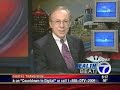 Healthbeat - Blood Pressure Vaccine