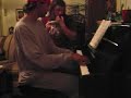 Clementi Sonatina Op 36 No 5 Presto Clementi Sonatina Op 36 No 5 Presto