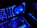 Car Show-1
