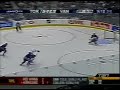 alexander steen goal