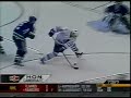 alexander steen goal
