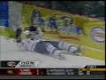 alexander steen goal