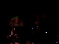 Acafool Album Release Party - Part 2