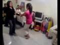 CHICAS DURANGUENSE..!!