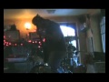 SIMPLE NOISE - Some lyrics - LIVE in Sopot - 3 SIOSTRY - 2010.avi
