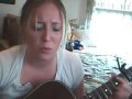 Iris Goo Goo Dolls (cover)