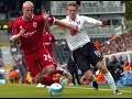 fulham-fc-too-late.html