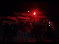 ultrAslan �orum Yeni Beste  �l�m Varm�� 2 Ver  