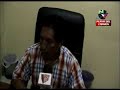Aparecen nombres ligados a Narco Guarida
