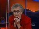 Talk Sex With Sue Michael on the line