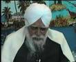 Precious thoughts in Bhagat Dhru Ji Di Saakhi