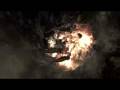videos de GEARS OF WAR 2 DEATH TO US ALL
