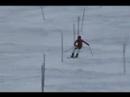 slalom states - vreeland