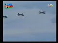 Azeri-Military-Parad
