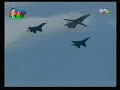 Azeri-Military-Parad