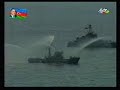 Azeri-Military-Parad