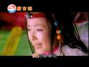Tibetan Culture flourishing (song & dance) #11