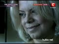 Видеоновость Звездная жизнь СТБ | 27 декабря | ТОП разводов 2011 | Смотреть видео | Онлайн | Часть 3 (конец)