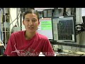 @DiveImagination's latest videos from SEAPLEX: Meg on bacteria (http://bit.ly/5eHL0D) & Darcy on phytoplankton (http://bit.ly/69XMy0)