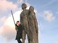 Pica - Grandes Revolucion�rios