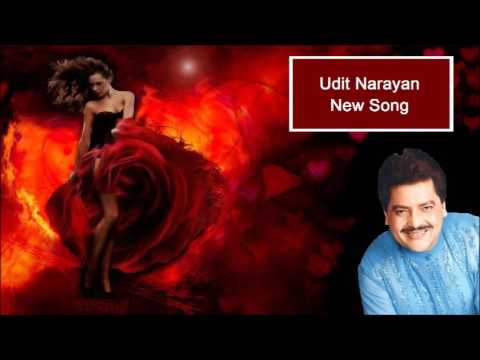 Udit Narayan 2017 New Song - Yaadon Ke Silsile | Return To 90's Melody Udit Narayan 2017 New Song - Yaadon Ke Silsile | Return To 90's Melody