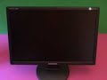 Samsung SyncMaster 943NW