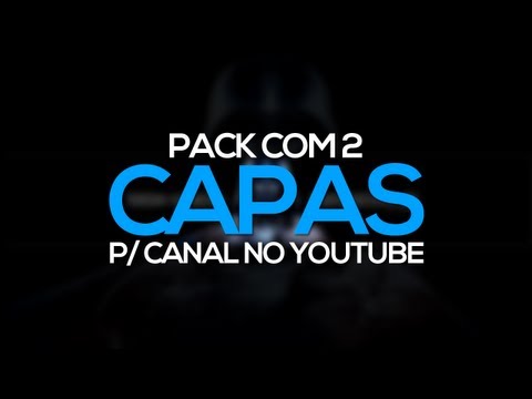 CANAL TV EROTICO GRATIS ESPANOL canal tv erotico gratis espanol: