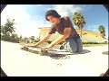 trick tips