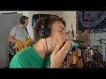 Clueso - Neues Album - So sehr dabei - Teaser (Niemand)