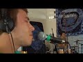Clueso - Neues Album - So sehr dabei - Teaser (Niemand)