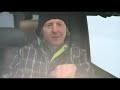 Click here to watch this video 2011 Jeep Winter X-Games 