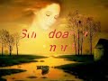 filmulete-cu-poze