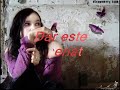 filmulete cu poze