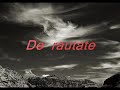 filmulete-cu-poze