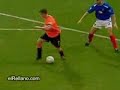 Futbol Espectaculo