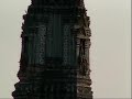 Wat Arun The Temple of Dawn Wat Arun The Temple of Dawn
