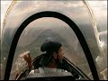 Ka-7 Flying Ka-7 Flying